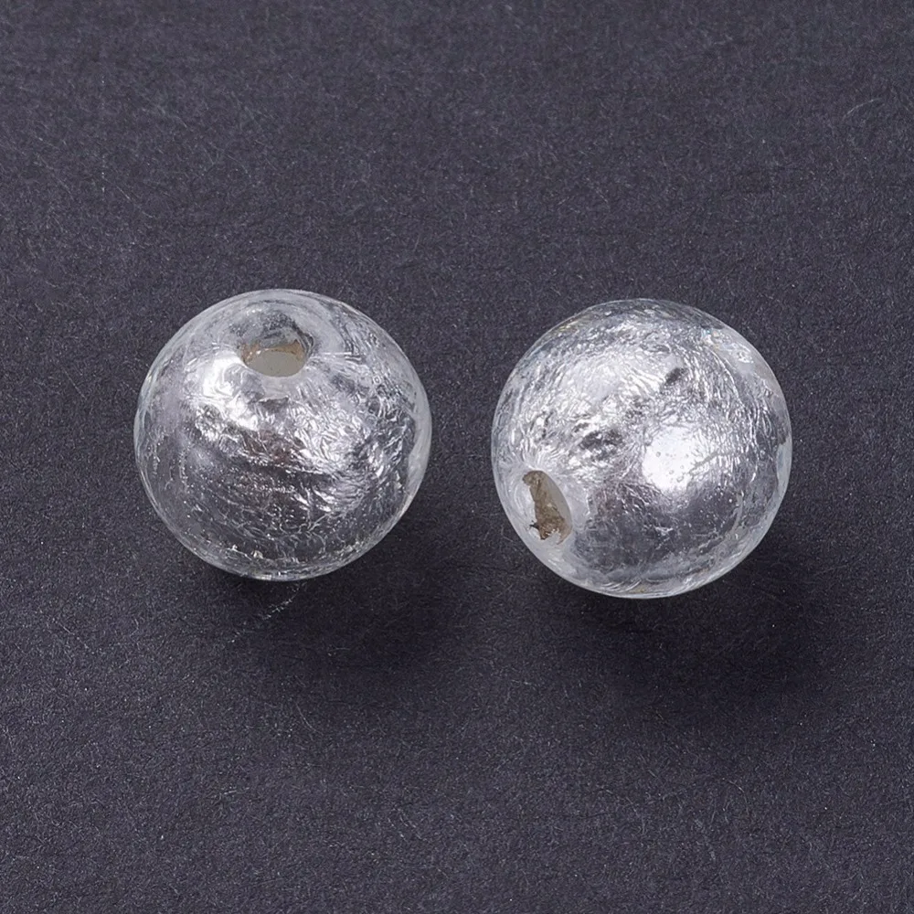 68-[68-LAMP-J089-P14-CN]-2
