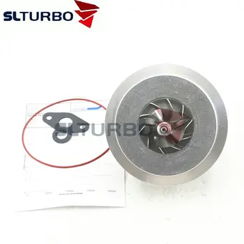 

777251-5002S turbocharger core for Fiat Doblo Bravo Multipla Stilo 120HP 88 Kw 1.9JTD M737AT.19Z - 777251-9002S turbine NEW CHRA