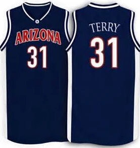 -31-Jason-Terry-Arizona-Wildcats-Basketball-Jersey-navy-blue-white-custom-any-sizes-all-name