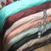 17color available 7cm long pile mongolian fur fabric for patchwork,imitation pelliccia faux fur fabric ► Photo 2/6