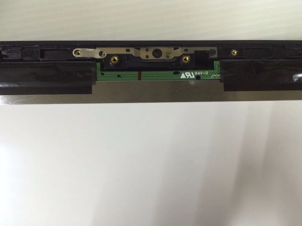 13-3-inch-LCD-Touch-Digitizer-Screen-Assembly-For-SONY-VAIO-SVF13N18SC-FHD-NC133WSL02-1920-1080 (2)