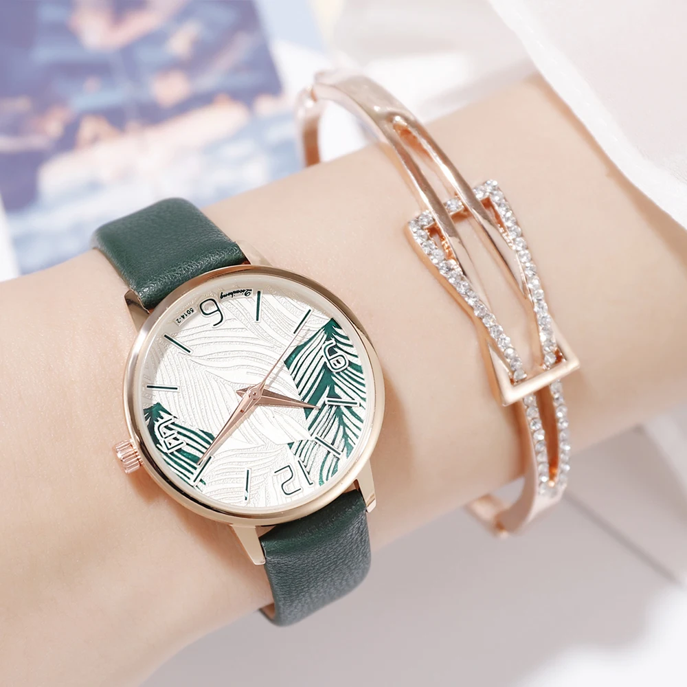 YLP-C0363-1-YLP-C0363-6-C12