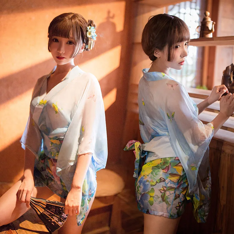 rear flap pajamas