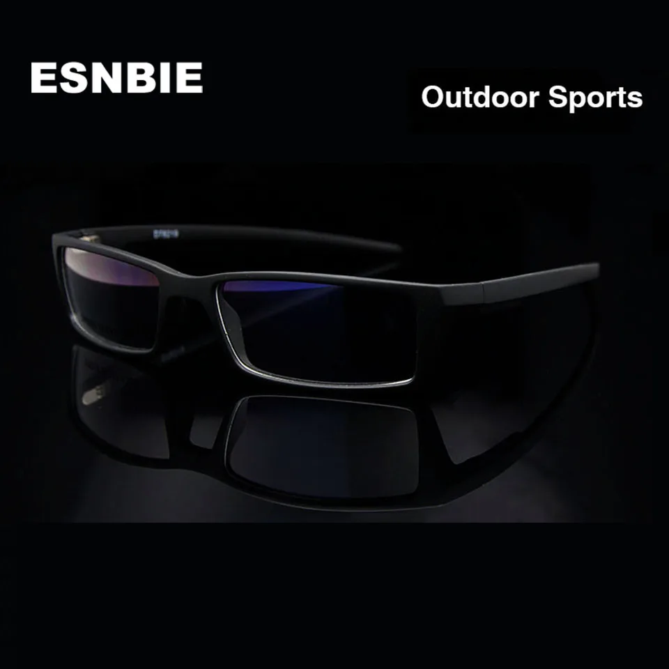 Us 1295 28 Offesnbie New Eye Glasses Frames For Men Glasses Frame Black Tr90 Optical Glass Prescription Eyewear Frame Rx In Eyewear Frames From Us 1295 28 Offesnbie New Eye Glasses Frames For Men Glasses Frame Black Tr90 Optical Glass Prescription Eyewear Frame Rx In Eyewear Frames From