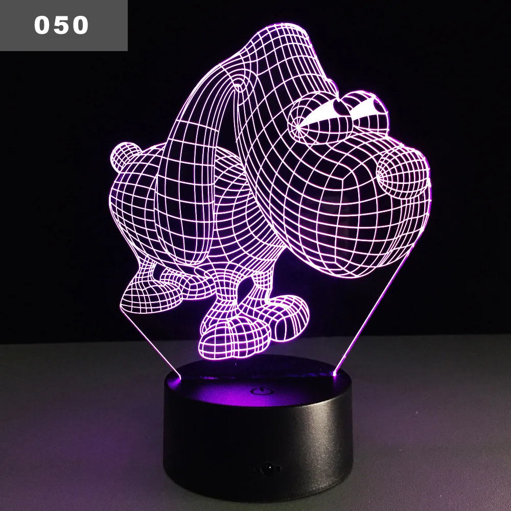 9150068392_560318210
