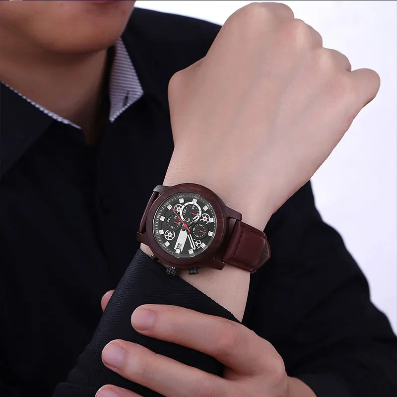 men wood watch (1)