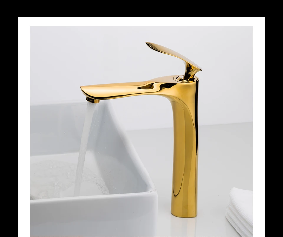 Basin Faucet Details-1