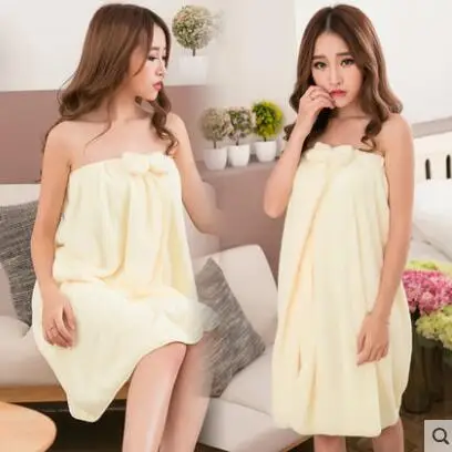 QQ20181212161801