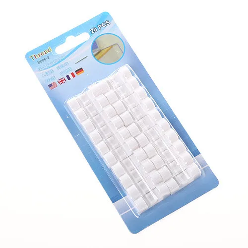 4405639329_2128044729