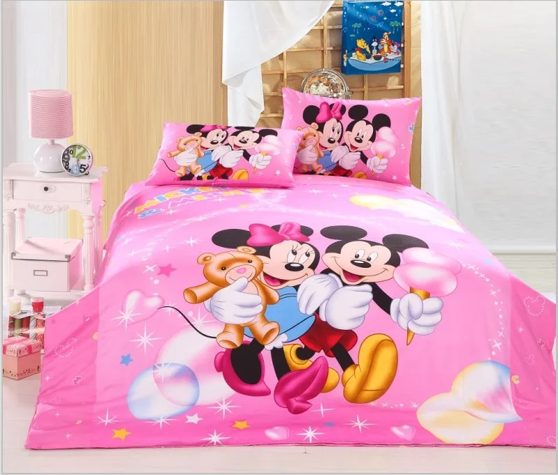 Minnie Mouse Bedding Sets Promotion-Shop for Promotional Minnie ... Minnie Mouse Bedding Sets Promotion-Shop for Promotional Minnie ...