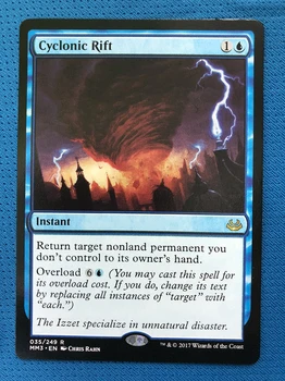 

Cyclonic Rift MM3 Hologram magician ProxyKing 8.0 VIP the proxy cards to gathering every single mg card.