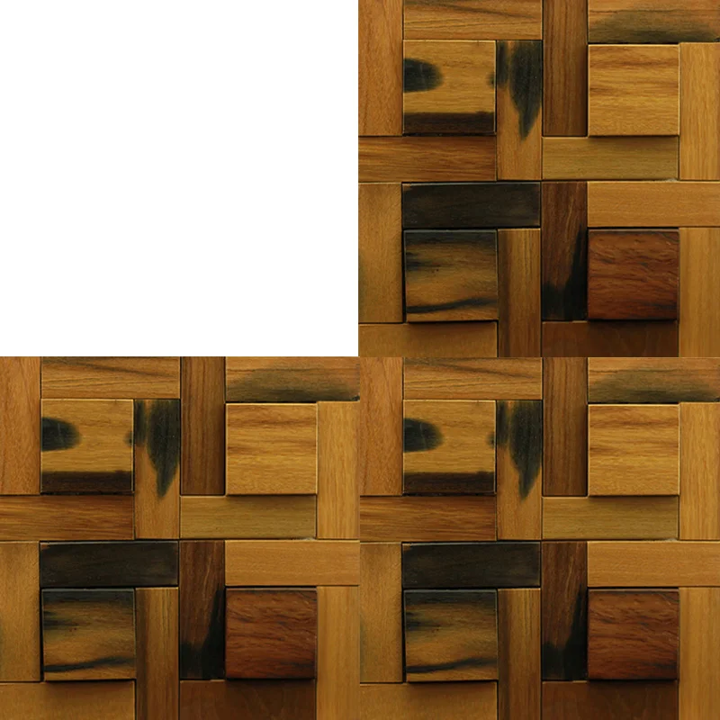 recycled-wood-wall-system-3