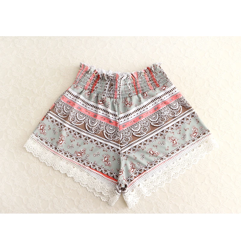 Women Plus Size Printed Bikini with Mesh Tank Top 4 Pieces Swimsuit Bikini Set Padded Push Up Female Big Size Tankini Swimwear Women Plus Size Printed Bikini with Mesh Tank Top 4 Pieces Swimsuit Bikini Set Padded Push Up Female Big Size Tankini Swimwear