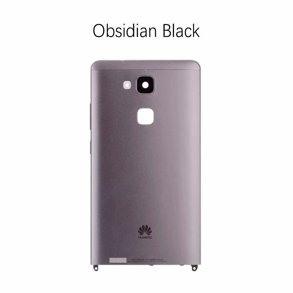 华为 MATE 7 SKU (2)