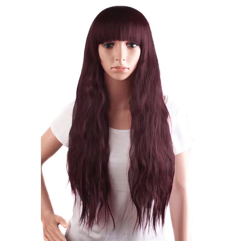 wigs-wigs-nwg0lo60710-jr2-1