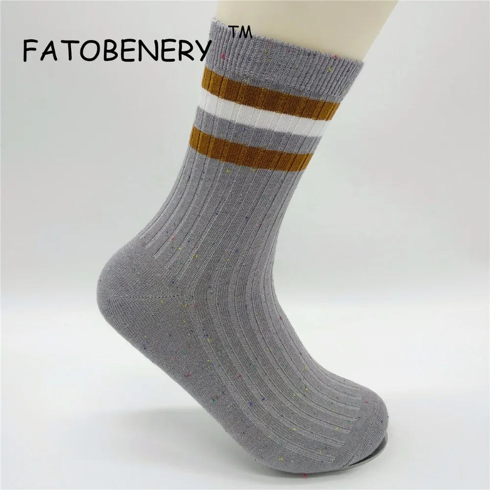 men's SOCKS18