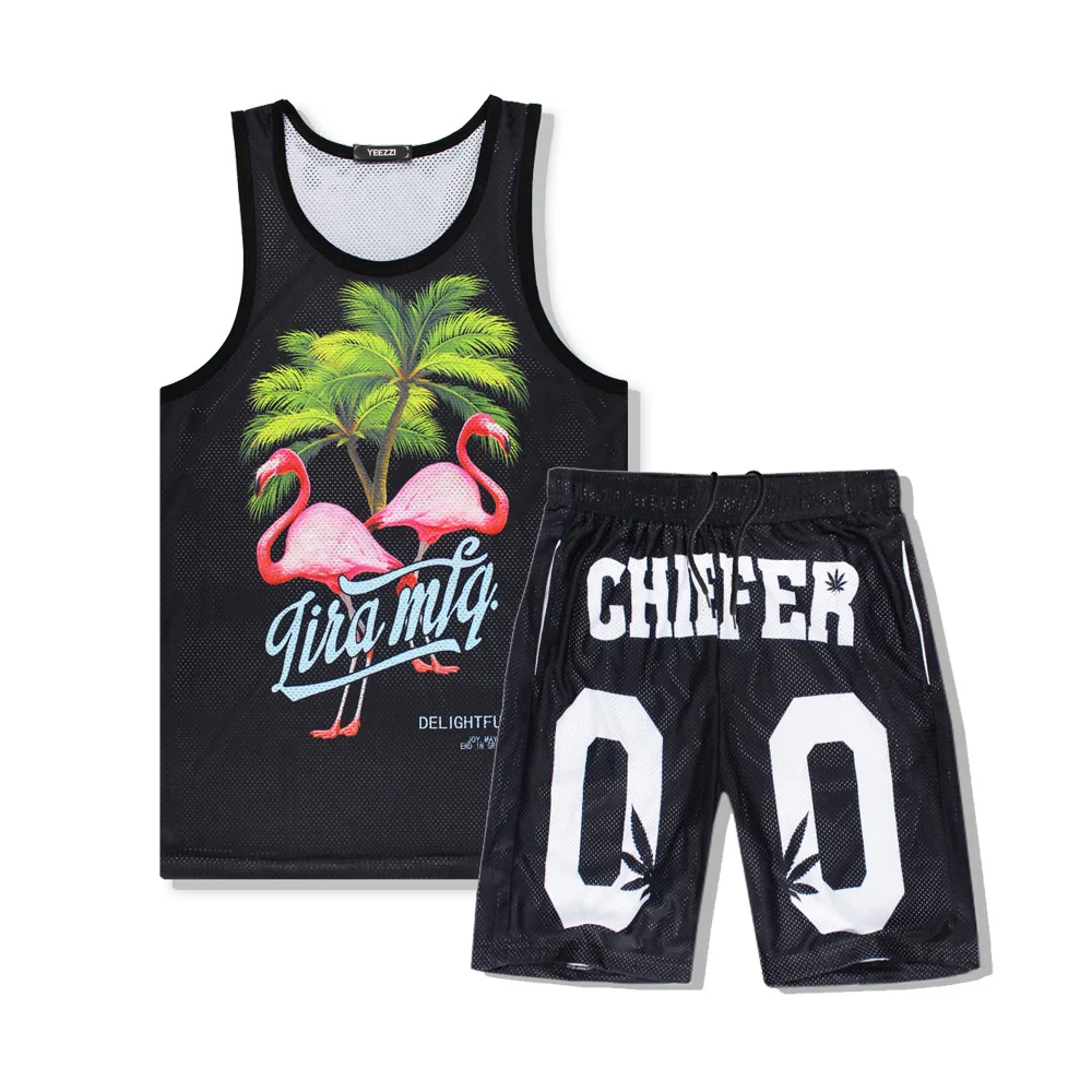 20190429_171640_054
