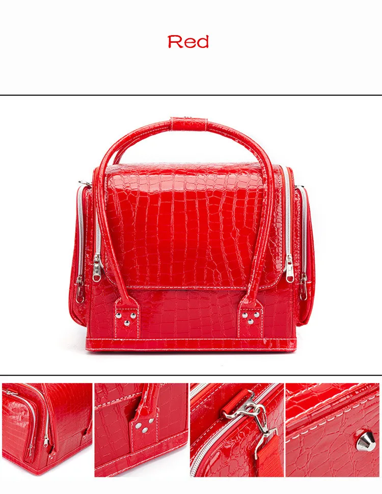High Quality Bolsas e Malas