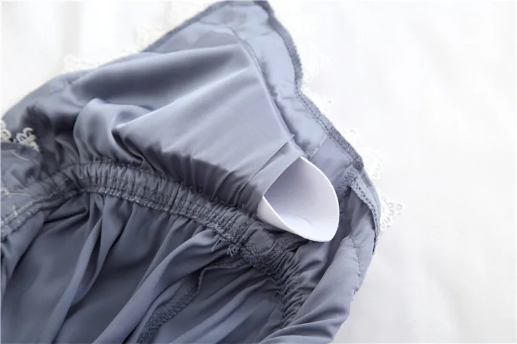 10266849488_397821396