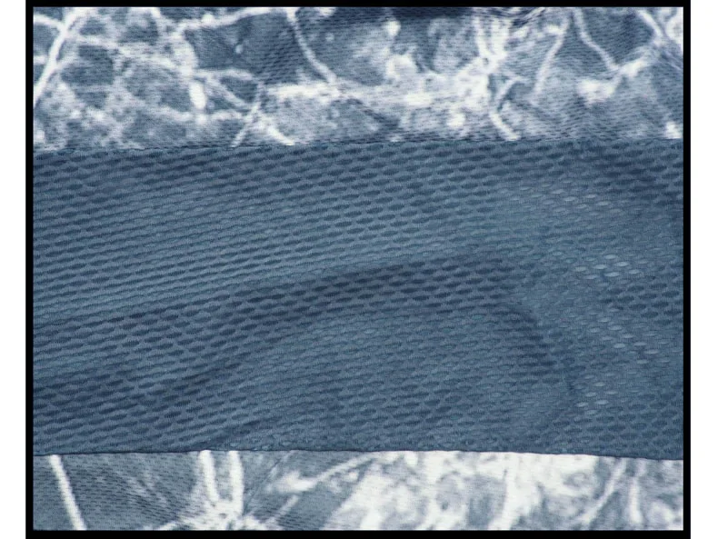P1120516