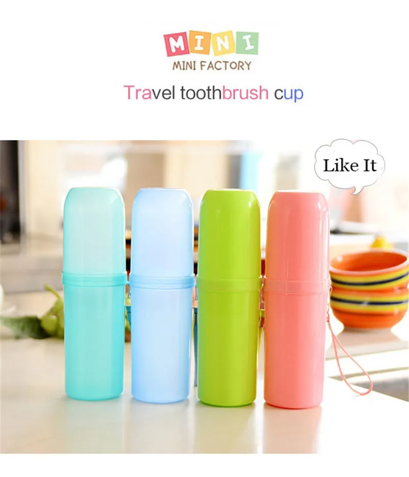 toothbrush cup (10)