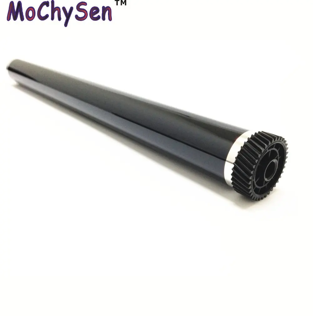 Mochysen совместимый Японии Фотобарабаны для Kyocera km180 km181 TASKalfa 180 181 220 221