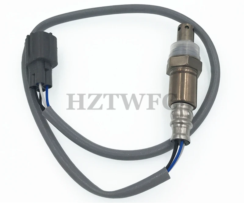 

Air Fuel Ratio Sensor Oxygen Sensor Lambda Probe O2 Sensor 89467-28010 8946728010 For Toyota Avensis Verso Previa RAV 4