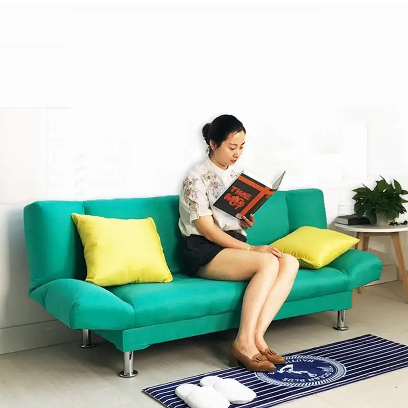ميزون المنزل Pouf مودرن فوتون Moderno الفقرة سالا Oturma Grubu Mobili لكل La كازا مجموعة غرفة المعيشة Mueble الأثاث Mobilya أريكة ميزون المنزل Pouf مودرن فوتون Moderno الفقرة سالا Oturma Grubu Mobili لكل La كازا مجموعة غرفة المعيشة Mueble الأثاث Mobilya أريكة