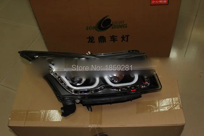 T24cP2XhhaXXXXXXXX_!!703425347.jpg