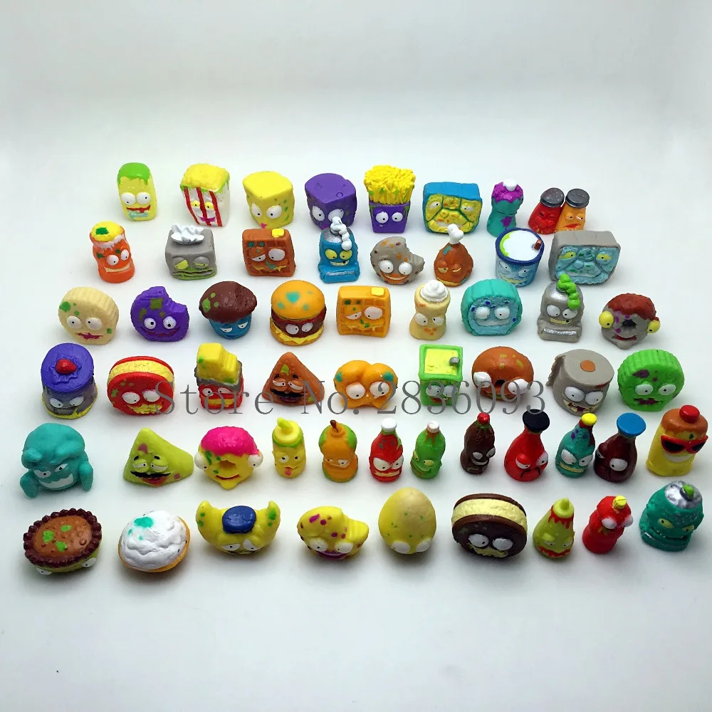 Action and Toy Figures action figures toy store