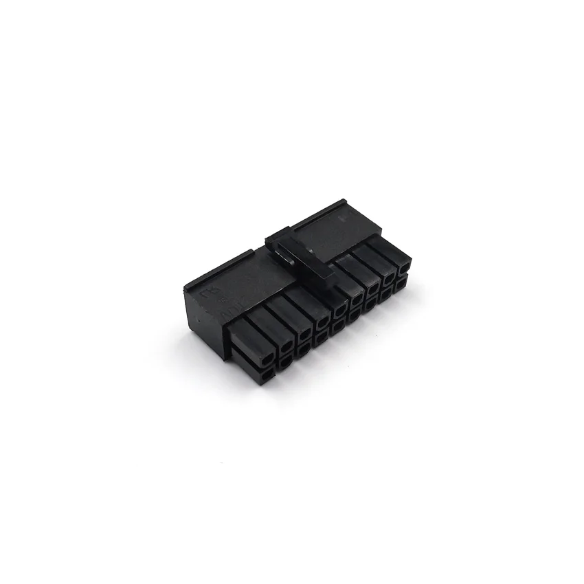 JMT_ATX_18Pin_Male_connector_housing_2