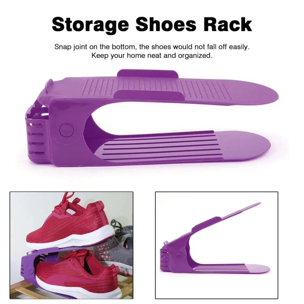 

foot care shoes racks personal homw use shoes rack living room drop ship