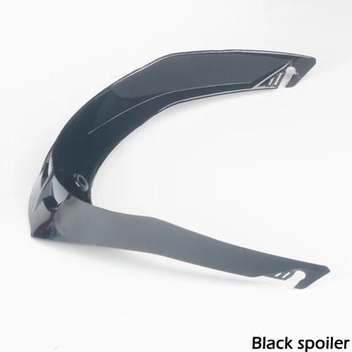 Мотоциклетный шлем полное лицо Cascos Para Moto Мотокросс Capacete Moto Racing горные прогулки DOT утвержден - Цвет: Хаки