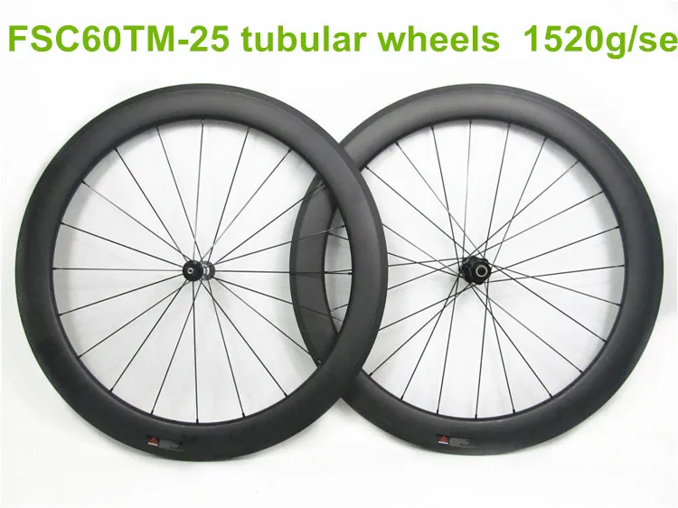 FSC60TM-25 2.jpg