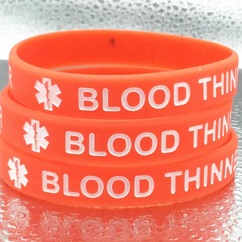 blood thinner  (2)