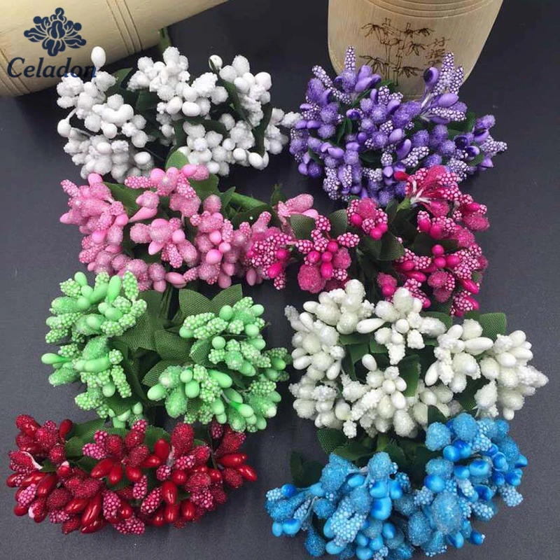 C0008(2)