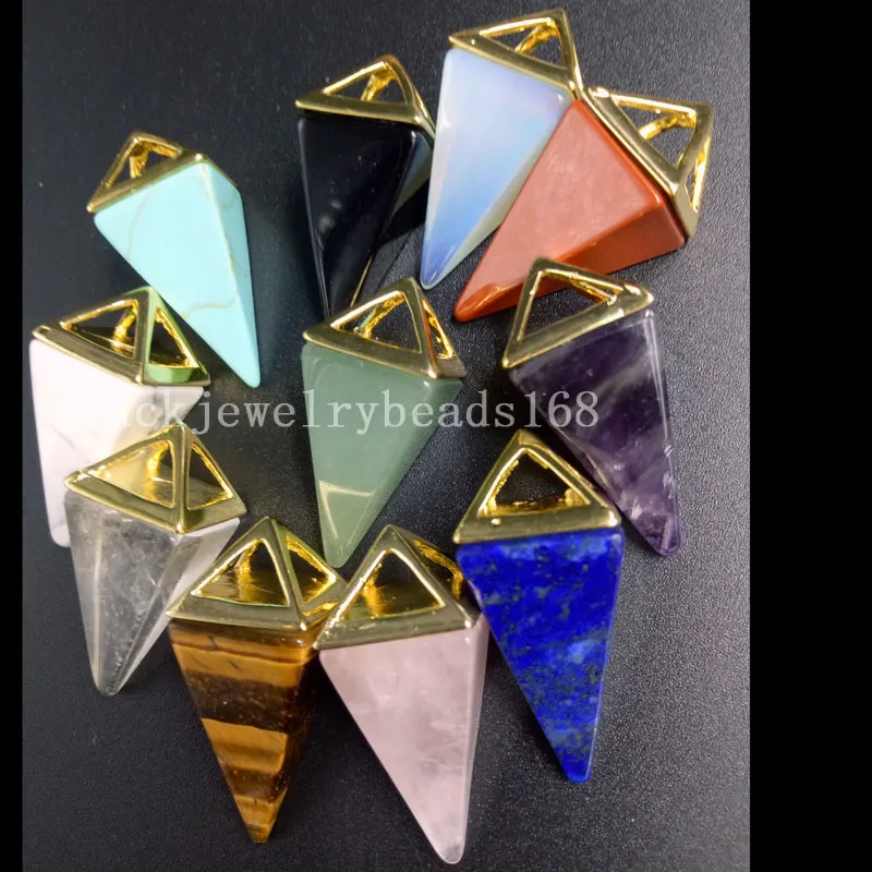 Howlite золотой камень авантюрин тигровый глаз кристалл лазурит сердолик яшма