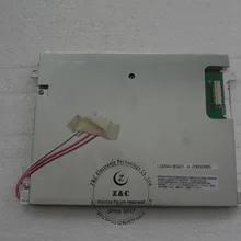 LQ064V3DG01 6,4 дюйма 640*480 ЖК-дисплей Дисплей для SHARP