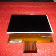 PM058OX1 PM0580X1 новые оригинальные товары