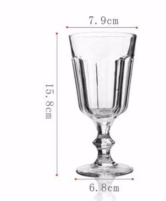 304 нержавеющая сталь ложка для абсента металлические барные ложки absinthe стеклянная чашка посуда ложки фильтр ложка 1 чашка+ 1 ложка/лот