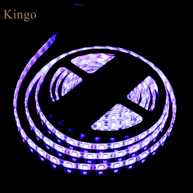 XIN13