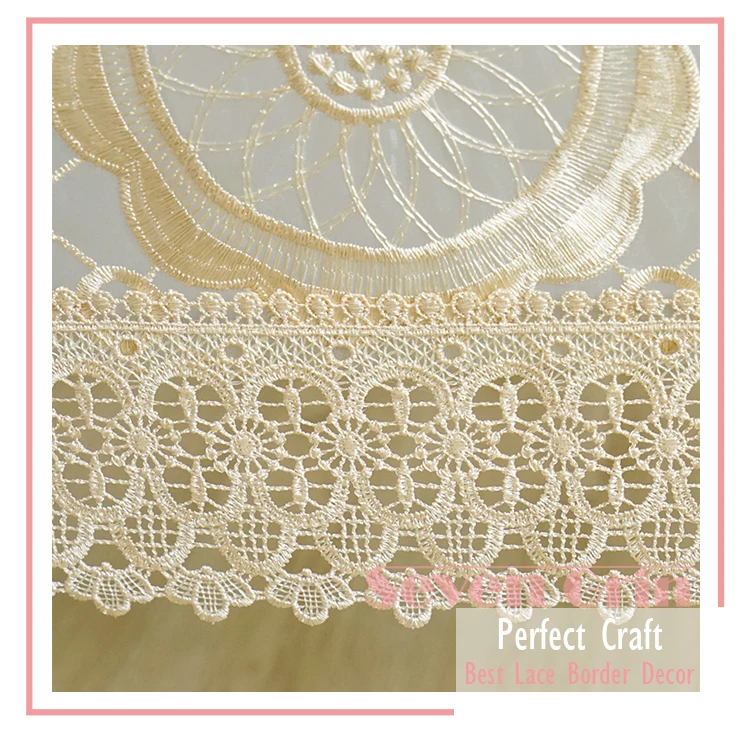 table pad (4)