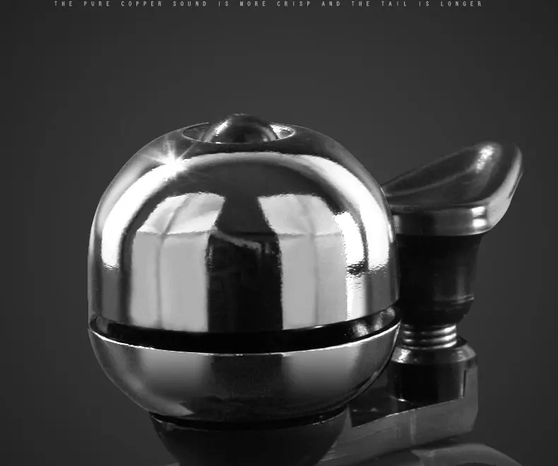 20180816_085923_234