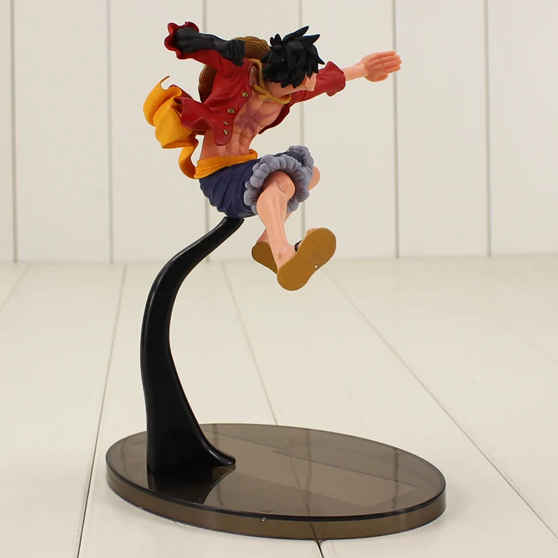 HTB1MB1MrbZnBKNjSZFGq6zt3FXaT - One Piece Figure