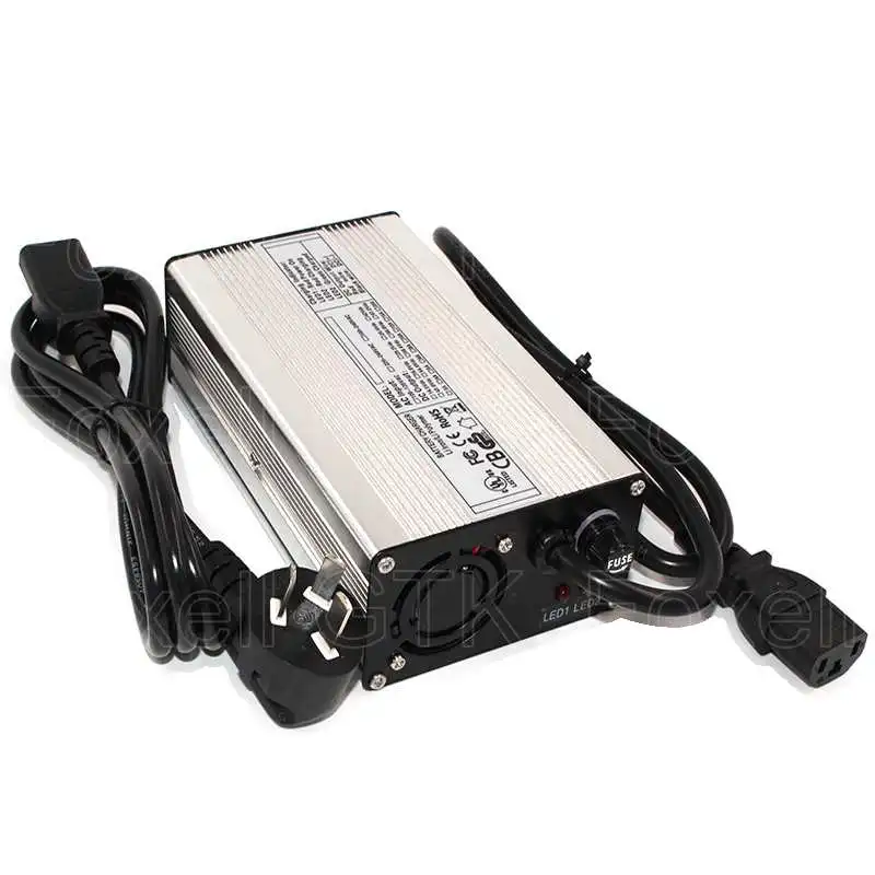  LiFePO4 Battery lithium scooter electric bike battery pack (5)