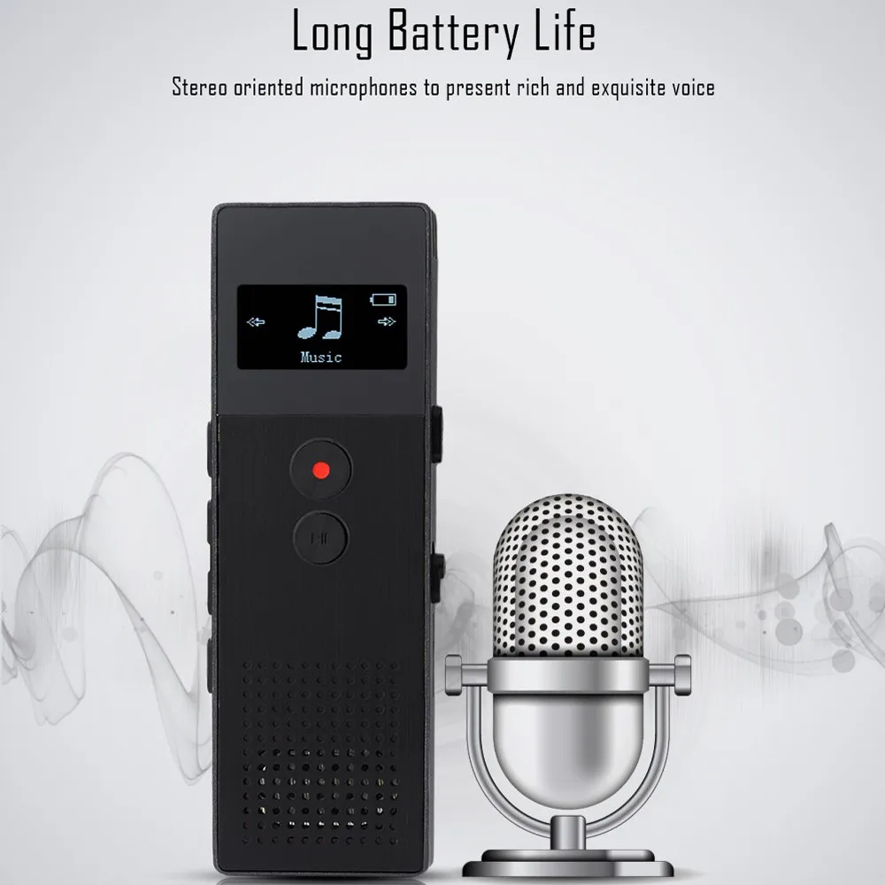 New Voice Recording C6 FM 8GB Mini Clip Sports MP3 music player USB Flash Digital Voice Recorder Audio Pen Drive A-B repeat New Voice Recording C6 FM 8GB Mini Clip Sports MP3 music player USB Flash Digital Voice Recorder Audio Pen Drive A-B repeat