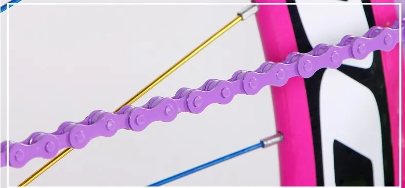 Best Road Bike High Carbon Hard Frame Steel 26 Inches 21 Speed Adult Cross-Country Riding 9 Best Road Bike High Carbon Hard Frame Steel 26 Inches 21 Speed Adult Cross-Country Riding 9