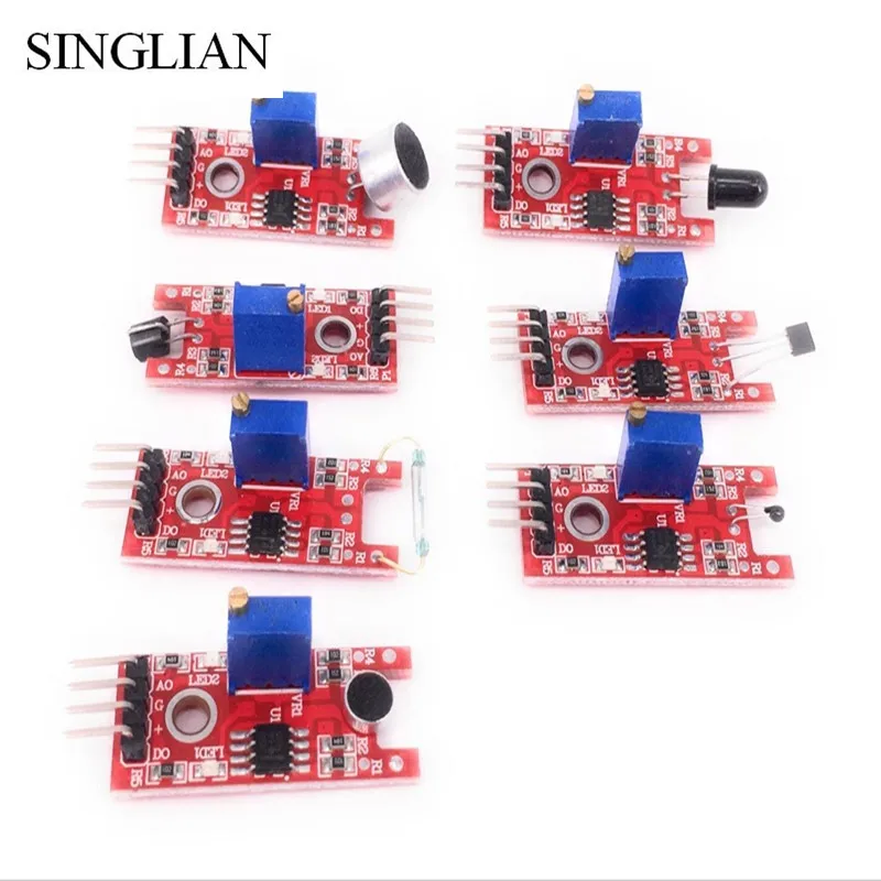 37-IN-1-SENSOR-KITS-HIGH-QUALITY-Starters-Works-with-Official-Boards (1)
