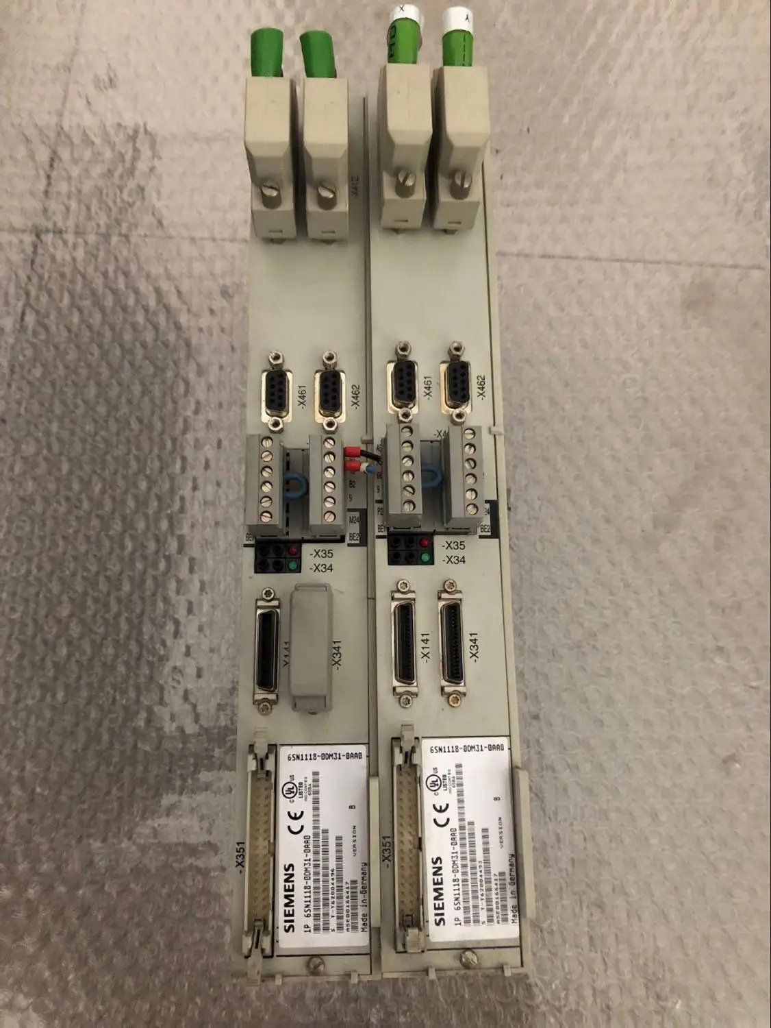 1 м 3 = 100 д м. 1p 6sn1118-0dm11-0aa1. 0 31 дм. 1 дм3 :100. 6sn1118-0dm31- description functions manual.
