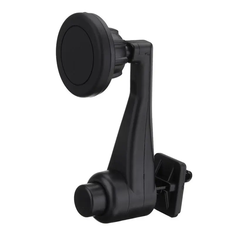 s-l1600 (1)